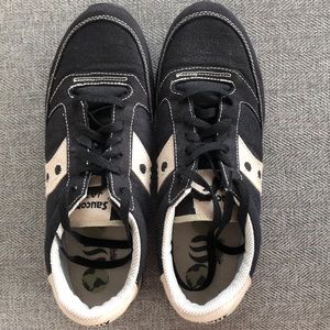 Saucony Jazz Low Pro Vegan XT600 (size 11.5)